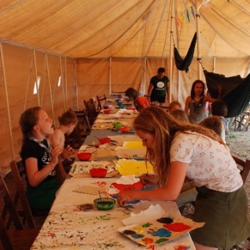 DSC 0511 - Scouts en Gidsen Zaventem 